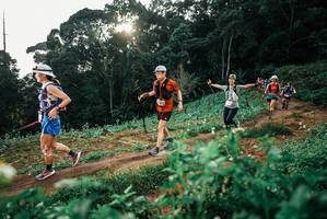 BIB: 
                            <button type="button" onclick="openModal(25420369)" class="btn btn-primary btn-sm float-right btn-popup" data-toggle="modal" data-target=".modal-high-quality">
                        <i class="fas fa-shopping-cart"></i> Add to Cart
                    </button>
                                            <button type="button" onclick="isThisMe(25420369, true)" class="btn btn-success btn-sm float-right btn-popup btn-isme hidden" data-toggle="tooltip" data-placement="bottom" title="นี่คือรูปของคุณใช่ไหม คลิกที่นี่เพื่อเอาเข้าอัลบั้ม">
                        <i class="fas fa-plus"></i> Add to album
                    </button>
                    <button type="button" onclick="isThisMe(25420369, false)" class="btn btn-warning btn-sm float-right btn-popup btn-isnotme hidden">
                        <i class="fas fa-ban"></i> Remove from album
                    </button>