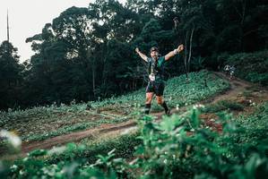 BIB: 
                            <button type="button" onclick="openModal(25367556)" class="btn btn-primary btn-sm float-right btn-popup" data-toggle="modal" data-target=".modal-high-quality">
                        <i class="fas fa-shopping-cart"></i> Add to Cart
                    </button>
                                            <button type="button" onclick="isThisMe(25367556, true)" class="btn btn-success btn-sm float-right btn-popup btn-isme hidden" data-toggle="tooltip" data-placement="bottom" title="นี่คือรูปของคุณใช่ไหม คลิกที่นี่เพื่อเอาเข้าอัลบั้ม">
                        <i class="fas fa-plus"></i> Add to album
                    </button>
                    <button type="button" onclick="isThisMe(25367556, false)" class="btn btn-warning btn-sm float-right btn-popup btn-isnotme hidden">
                        <i class="fas fa-ban"></i> Remove from album
                    </button>