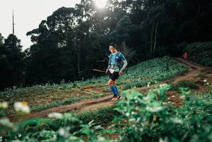 BIB: 
                            <button type="button" onclick="openModal(25426733)" class="btn btn-primary btn-sm float-right btn-popup" data-toggle="modal" data-target=".modal-high-quality">
                        <i class="fas fa-shopping-cart"></i> Add to Cart
                    </button>
                                            <button type="button" onclick="isThisMe(25426733, true)" class="btn btn-success btn-sm float-right btn-popup btn-isme hidden" data-toggle="tooltip" data-placement="bottom" title="นี่คือรูปของคุณใช่ไหม คลิกที่นี่เพื่อเอาเข้าอัลบั้ม">
                        <i class="fas fa-plus"></i> Add to album
                    </button>
                    <button type="button" onclick="isThisMe(25426733, false)" class="btn btn-warning btn-sm float-right btn-popup btn-isnotme hidden">
                        <i class="fas fa-ban"></i> Remove from album
                    </button>