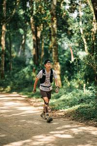 BIB: 
                            <button type="button" onclick="openModal(25449713)" class="btn btn-primary btn-sm float-right btn-popup" data-toggle="modal" data-target=".modal-high-quality">
                        <i class="fas fa-shopping-cart"></i> Add to Cart
                    </button>
                                            <button type="button" onclick="isThisMe(25449713, true)" class="btn btn-success btn-sm float-right btn-popup btn-isme hidden" data-toggle="tooltip" data-placement="bottom" title="นี่คือรูปของคุณใช่ไหม คลิกที่นี่เพื่อเอาเข้าอัลบั้ม">
                        <i class="fas fa-plus"></i> Add to album
                    </button>
                    <button type="button" onclick="isThisMe(25449713, false)" class="btn btn-warning btn-sm float-right btn-popup btn-isnotme hidden">
                        <i class="fas fa-ban"></i> Remove from album
                    </button>