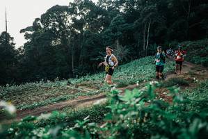 BIB: 
                            <button type="button" onclick="openModal(25367704)" class="btn btn-primary btn-sm float-right btn-popup" data-toggle="modal" data-target=".modal-high-quality">
                        <i class="fas fa-shopping-cart"></i> Add to Cart
                    </button>
                                            <button type="button" onclick="isThisMe(25367704, true)" class="btn btn-success btn-sm float-right btn-popup btn-isme hidden" data-toggle="tooltip" data-placement="bottom" title="นี่คือรูปของคุณใช่ไหม คลิกที่นี่เพื่อเอาเข้าอัลบั้ม">
                        <i class="fas fa-plus"></i> Add to album
                    </button>
                    <button type="button" onclick="isThisMe(25367704, false)" class="btn btn-warning btn-sm float-right btn-popup btn-isnotme hidden">
                        <i class="fas fa-ban"></i> Remove from album
                    </button>