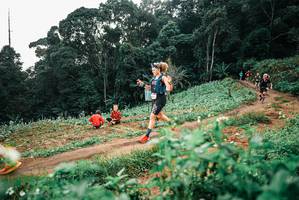 BIB: 
                            <button type="button" onclick="openModal(25419310)" class="btn btn-primary btn-sm float-right btn-popup" data-toggle="modal" data-target=".modal-high-quality">
                        <i class="fas fa-shopping-cart"></i> Add to Cart
                    </button>
                                            <button type="button" onclick="isThisMe(25419310, true)" class="btn btn-success btn-sm float-right btn-popup btn-isme hidden" data-toggle="tooltip" data-placement="bottom" title="นี่คือรูปของคุณใช่ไหม คลิกที่นี่เพื่อเอาเข้าอัลบั้ม">
                        <i class="fas fa-plus"></i> Add to album
                    </button>
                    <button type="button" onclick="isThisMe(25419310, false)" class="btn btn-warning btn-sm float-right btn-popup btn-isnotme hidden">
                        <i class="fas fa-ban"></i> Remove from album
                    </button>