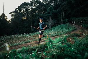 BIB: 
                            <button type="button" onclick="openModal(25365698)" class="btn btn-primary btn-sm float-right btn-popup" data-toggle="modal" data-target=".modal-high-quality">
                        <i class="fas fa-shopping-cart"></i> Add to Cart
                    </button>
                                            <button type="button" onclick="isThisMe(25365698, true)" class="btn btn-success btn-sm float-right btn-popup btn-isme hidden" data-toggle="tooltip" data-placement="bottom" title="นี่คือรูปของคุณใช่ไหม คลิกที่นี่เพื่อเอาเข้าอัลบั้ม">
                        <i class="fas fa-plus"></i> Add to album
                    </button>
                    <button type="button" onclick="isThisMe(25365698, false)" class="btn btn-warning btn-sm float-right btn-popup btn-isnotme hidden">
                        <i class="fas fa-ban"></i> Remove from album
                    </button>