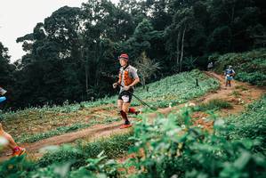 BIB: 
                            <button type="button" onclick="openModal(25423331)" class="btn btn-primary btn-sm float-right btn-popup" data-toggle="modal" data-target=".modal-high-quality">
                        <i class="fas fa-shopping-cart"></i> Add to Cart
                    </button>
                                            <button type="button" onclick="isThisMe(25423331, true)" class="btn btn-success btn-sm float-right btn-popup btn-isme hidden" data-toggle="tooltip" data-placement="bottom" title="นี่คือรูปของคุณใช่ไหม คลิกที่นี่เพื่อเอาเข้าอัลบั้ม">
                        <i class="fas fa-plus"></i> Add to album
                    </button>
                    <button type="button" onclick="isThisMe(25423331, false)" class="btn btn-warning btn-sm float-right btn-popup btn-isnotme hidden">
                        <i class="fas fa-ban"></i> Remove from album
                    </button>