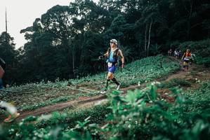 BIB: 
                            <button type="button" onclick="openModal(25367496)" class="btn btn-primary btn-sm float-right btn-popup" data-toggle="modal" data-target=".modal-high-quality">
                        <i class="fas fa-shopping-cart"></i> Add to Cart
                    </button>
                                            <button type="button" onclick="isThisMe(25367496, true)" class="btn btn-success btn-sm float-right btn-popup btn-isme hidden" data-toggle="tooltip" data-placement="bottom" title="นี่คือรูปของคุณใช่ไหม คลิกที่นี่เพื่อเอาเข้าอัลบั้ม">
                        <i class="fas fa-plus"></i> Add to album
                    </button>
                    <button type="button" onclick="isThisMe(25367496, false)" class="btn btn-warning btn-sm float-right btn-popup btn-isnotme hidden">
                        <i class="fas fa-ban"></i> Remove from album
                    </button>