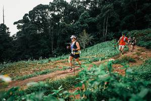 BIB: 
                            <button type="button" onclick="openModal(25424037)" class="btn btn-primary btn-sm float-right btn-popup" data-toggle="modal" data-target=".modal-high-quality">
                        <i class="fas fa-shopping-cart"></i> Add to Cart
                    </button>
                                            <button type="button" onclick="isThisMe(25424037, true)" class="btn btn-success btn-sm float-right btn-popup btn-isme hidden" data-toggle="tooltip" data-placement="bottom" title="นี่คือรูปของคุณใช่ไหม คลิกที่นี่เพื่อเอาเข้าอัลบั้ม">
                        <i class="fas fa-plus"></i> Add to album
                    </button>
                    <button type="button" onclick="isThisMe(25424037, false)" class="btn btn-warning btn-sm float-right btn-popup btn-isnotme hidden">
                        <i class="fas fa-ban"></i> Remove from album
                    </button>