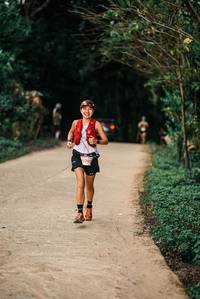 BIB: 
                            <button type="button" onclick="openModal(25429175)" class="btn btn-primary btn-sm float-right btn-popup" data-toggle="modal" data-target=".modal-high-quality">
                        <i class="fas fa-shopping-cart"></i> Add to Cart
                    </button>
                                            <button type="button" onclick="isThisMe(25429175, true)" class="btn btn-success btn-sm float-right btn-popup btn-isme hidden" data-toggle="tooltip" data-placement="bottom" title="นี่คือรูปของคุณใช่ไหม คลิกที่นี่เพื่อเอาเข้าอัลบั้ม">
                        <i class="fas fa-plus"></i> Add to album
                    </button>
                    <button type="button" onclick="isThisMe(25429175, false)" class="btn btn-warning btn-sm float-right btn-popup btn-isnotme hidden">
                        <i class="fas fa-ban"></i> Remove from album
                    </button>