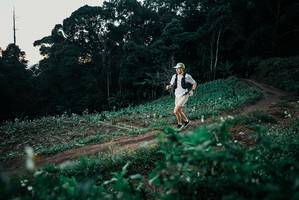 BIB: 
                            <button type="button" onclick="openModal(25365172)" class="btn btn-primary btn-sm float-right btn-popup" data-toggle="modal" data-target=".modal-high-quality">
                        <i class="fas fa-shopping-cart"></i> Add to Cart
                    </button>
                                            <button type="button" onclick="isThisMe(25365172, true)" class="btn btn-success btn-sm float-right btn-popup btn-isme hidden" data-toggle="tooltip" data-placement="bottom" title="นี่คือรูปของคุณใช่ไหม คลิกที่นี่เพื่อเอาเข้าอัลบั้ม">
                        <i class="fas fa-plus"></i> Add to album
                    </button>
                    <button type="button" onclick="isThisMe(25365172, false)" class="btn btn-warning btn-sm float-right btn-popup btn-isnotme hidden">
                        <i class="fas fa-ban"></i> Remove from album
                    </button>