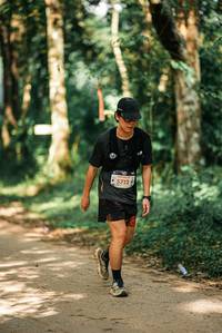 BIB: 
                            <button type="button" onclick="openModal(25436615)" class="btn btn-primary btn-sm float-right btn-popup" data-toggle="modal" data-target=".modal-high-quality">
                        <i class="fas fa-shopping-cart"></i> Add to Cart
                    </button>
                                            <button type="button" onclick="isThisMe(25436615, true)" class="btn btn-success btn-sm float-right btn-popup btn-isme hidden" data-toggle="tooltip" data-placement="bottom" title="นี่คือรูปของคุณใช่ไหม คลิกที่นี่เพื่อเอาเข้าอัลบั้ม">
                        <i class="fas fa-plus"></i> Add to album
                    </button>
                    <button type="button" onclick="isThisMe(25436615, false)" class="btn btn-warning btn-sm float-right btn-popup btn-isnotme hidden">
                        <i class="fas fa-ban"></i> Remove from album
                    </button>