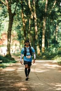 BIB: 
                            <button type="button" onclick="openModal(25431803)" class="btn btn-primary btn-sm float-right btn-popup" data-toggle="modal" data-target=".modal-high-quality">
                        <i class="fas fa-shopping-cart"></i> Add to Cart
                    </button>
                                            <button type="button" onclick="isThisMe(25431803, true)" class="btn btn-success btn-sm float-right btn-popup btn-isme hidden" data-toggle="tooltip" data-placement="bottom" title="นี่คือรูปของคุณใช่ไหม คลิกที่นี่เพื่อเอาเข้าอัลบั้ม">
                        <i class="fas fa-plus"></i> Add to album
                    </button>
                    <button type="button" onclick="isThisMe(25431803, false)" class="btn btn-warning btn-sm float-right btn-popup btn-isnotme hidden">
                        <i class="fas fa-ban"></i> Remove from album
                    </button>