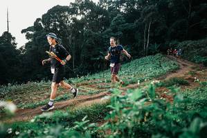 BIB: 
                            <button type="button" onclick="openModal(25414304)" class="btn btn-primary btn-sm float-right btn-popup" data-toggle="modal" data-target=".modal-high-quality">
                        <i class="fas fa-shopping-cart"></i> Add to Cart
                    </button>
                                            <button type="button" onclick="isThisMe(25414304, true)" class="btn btn-success btn-sm float-right btn-popup btn-isme hidden" data-toggle="tooltip" data-placement="bottom" title="นี่คือรูปของคุณใช่ไหม คลิกที่นี่เพื่อเอาเข้าอัลบั้ม">
                        <i class="fas fa-plus"></i> Add to album
                    </button>
                    <button type="button" onclick="isThisMe(25414304, false)" class="btn btn-warning btn-sm float-right btn-popup btn-isnotme hidden">
                        <i class="fas fa-ban"></i> Remove from album
                    </button>