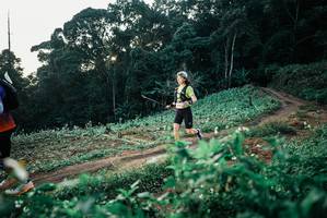 BIB: 
                            <button type="button" onclick="openModal(25366828)" class="btn btn-primary btn-sm float-right btn-popup" data-toggle="modal" data-target=".modal-high-quality">
                        <i class="fas fa-shopping-cart"></i> Add to Cart
                    </button>
                                            <button type="button" onclick="isThisMe(25366828, true)" class="btn btn-success btn-sm float-right btn-popup btn-isme hidden" data-toggle="tooltip" data-placement="bottom" title="นี่คือรูปของคุณใช่ไหม คลิกที่นี่เพื่อเอาเข้าอัลบั้ม">
                        <i class="fas fa-plus"></i> Add to album
                    </button>
                    <button type="button" onclick="isThisMe(25366828, false)" class="btn btn-warning btn-sm float-right btn-popup btn-isnotme hidden">
                        <i class="fas fa-ban"></i> Remove from album
                    </button>