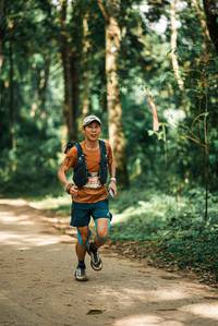 BIB: 
                            <button type="button" onclick="openModal(25435096)" class="btn btn-primary btn-sm float-right btn-popup" data-toggle="modal" data-target=".modal-high-quality">
                        <i class="fas fa-shopping-cart"></i> Add to Cart
                    </button>
                                            <button type="button" onclick="isThisMe(25435096, true)" class="btn btn-success btn-sm float-right btn-popup btn-isme hidden" data-toggle="tooltip" data-placement="bottom" title="นี่คือรูปของคุณใช่ไหม คลิกที่นี่เพื่อเอาเข้าอัลบั้ม">
                        <i class="fas fa-plus"></i> Add to album
                    </button>
                    <button type="button" onclick="isThisMe(25435096, false)" class="btn btn-warning btn-sm float-right btn-popup btn-isnotme hidden">
                        <i class="fas fa-ban"></i> Remove from album
                    </button>