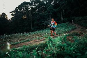 BIB: 
                            <button type="button" onclick="openModal(25365429)" class="btn btn-primary btn-sm float-right btn-popup" data-toggle="modal" data-target=".modal-high-quality">
                        <i class="fas fa-shopping-cart"></i> Add to Cart
                    </button>
                                            <button type="button" onclick="isThisMe(25365429, true)" class="btn btn-success btn-sm float-right btn-popup btn-isme hidden" data-toggle="tooltip" data-placement="bottom" title="นี่คือรูปของคุณใช่ไหม คลิกที่นี่เพื่อเอาเข้าอัลบั้ม">
                        <i class="fas fa-plus"></i> Add to album
                    </button>
                    <button type="button" onclick="isThisMe(25365429, false)" class="btn btn-warning btn-sm float-right btn-popup btn-isnotme hidden">
                        <i class="fas fa-ban"></i> Remove from album
                    </button>