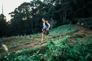 BIB: 
                            <button type="button" onclick="openModal(25366537)" class="btn btn-primary btn-sm float-right btn-popup" data-toggle="modal" data-target=".modal-high-quality">
                        <i class="fas fa-shopping-cart"></i> Add to Cart
                    </button>
                                            <button type="button" onclick="isThisMe(25366537, true)" class="btn btn-success btn-sm float-right btn-popup btn-isme hidden" data-toggle="tooltip" data-placement="bottom" title="นี่คือรูปของคุณใช่ไหม คลิกที่นี่เพื่อเอาเข้าอัลบั้ม">
                        <i class="fas fa-plus"></i> Add to album
                    </button>
                    <button type="button" onclick="isThisMe(25366537, false)" class="btn btn-warning btn-sm float-right btn-popup btn-isnotme hidden">
                        <i class="fas fa-ban"></i> Remove from album
                    </button>