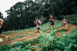 BIB: 
                            <button type="button" onclick="openModal(25422140)" class="btn btn-primary btn-sm float-right btn-popup" data-toggle="modal" data-target=".modal-high-quality">
                        <i class="fas fa-shopping-cart"></i> Add to Cart
                    </button>
                                            <button type="button" onclick="isThisMe(25422140, true)" class="btn btn-success btn-sm float-right btn-popup btn-isme hidden" data-toggle="tooltip" data-placement="bottom" title="นี่คือรูปของคุณใช่ไหม คลิกที่นี่เพื่อเอาเข้าอัลบั้ม">
                        <i class="fas fa-plus"></i> Add to album
                    </button>
                    <button type="button" onclick="isThisMe(25422140, false)" class="btn btn-warning btn-sm float-right btn-popup btn-isnotme hidden">
                        <i class="fas fa-ban"></i> Remove from album
                    </button>