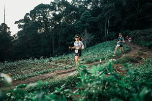 BIB: 
                            <button type="button" onclick="openModal(25367201)" class="btn btn-primary btn-sm float-right btn-popup" data-toggle="modal" data-target=".modal-high-quality">
                        <i class="fas fa-shopping-cart"></i> Add to Cart
                    </button>
                                            <button type="button" onclick="isThisMe(25367201, true)" class="btn btn-success btn-sm float-right btn-popup btn-isme hidden" data-toggle="tooltip" data-placement="bottom" title="นี่คือรูปของคุณใช่ไหม คลิกที่นี่เพื่อเอาเข้าอัลบั้ม">
                        <i class="fas fa-plus"></i> Add to album
                    </button>
                    <button type="button" onclick="isThisMe(25367201, false)" class="btn btn-warning btn-sm float-right btn-popup btn-isnotme hidden">
                        <i class="fas fa-ban"></i> Remove from album
                    </button>