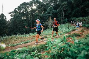 BIB: 
                            <button type="button" onclick="openModal(25419652)" class="btn btn-primary btn-sm float-right btn-popup" data-toggle="modal" data-target=".modal-high-quality">
                        <i class="fas fa-shopping-cart"></i> Add to Cart
                    </button>
                                            <button type="button" onclick="isThisMe(25419652, true)" class="btn btn-success btn-sm float-right btn-popup btn-isme hidden" data-toggle="tooltip" data-placement="bottom" title="นี่คือรูปของคุณใช่ไหม คลิกที่นี่เพื่อเอาเข้าอัลบั้ม">
                        <i class="fas fa-plus"></i> Add to album
                    </button>
                    <button type="button" onclick="isThisMe(25419652, false)" class="btn btn-warning btn-sm float-right btn-popup btn-isnotme hidden">
                        <i class="fas fa-ban"></i> Remove from album
                    </button>