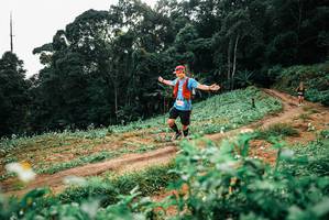 BIB: 
                            <button type="button" onclick="openModal(25424779)" class="btn btn-primary btn-sm float-right btn-popup" data-toggle="modal" data-target=".modal-high-quality">
                        <i class="fas fa-shopping-cart"></i> Add to Cart
                    </button>
                                            <button type="button" onclick="isThisMe(25424779, true)" class="btn btn-success btn-sm float-right btn-popup btn-isme hidden" data-toggle="tooltip" data-placement="bottom" title="นี่คือรูปของคุณใช่ไหม คลิกที่นี่เพื่อเอาเข้าอัลบั้ม">
                        <i class="fas fa-plus"></i> Add to album
                    </button>
                    <button type="button" onclick="isThisMe(25424779, false)" class="btn btn-warning btn-sm float-right btn-popup btn-isnotme hidden">
                        <i class="fas fa-ban"></i> Remove from album
                    </button>