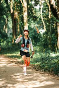 BIB: 
                            <button type="button" onclick="openModal(25438192)" class="btn btn-primary btn-sm float-right btn-popup" data-toggle="modal" data-target=".modal-high-quality">
                        <i class="fas fa-shopping-cart"></i> Add to Cart
                    </button>
                                            <button type="button" onclick="isThisMe(25438192, true)" class="btn btn-success btn-sm float-right btn-popup btn-isme hidden" data-toggle="tooltip" data-placement="bottom" title="นี่คือรูปของคุณใช่ไหม คลิกที่นี่เพื่อเอาเข้าอัลบั้ม">
                        <i class="fas fa-plus"></i> Add to album
                    </button>
                    <button type="button" onclick="isThisMe(25438192, false)" class="btn btn-warning btn-sm float-right btn-popup btn-isnotme hidden">
                        <i class="fas fa-ban"></i> Remove from album
                    </button>