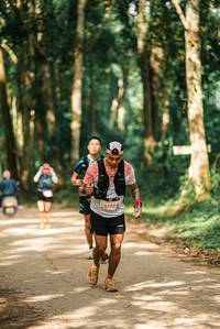 BIB: 
                            <button type="button" onclick="openModal(25437317)" class="btn btn-primary btn-sm float-right btn-popup" data-toggle="modal" data-target=".modal-high-quality">
                        <i class="fas fa-shopping-cart"></i> Add to Cart
                    </button>
                                            <button type="button" onclick="isThisMe(25437317, true)" class="btn btn-success btn-sm float-right btn-popup btn-isme hidden" data-toggle="tooltip" data-placement="bottom" title="นี่คือรูปของคุณใช่ไหม คลิกที่นี่เพื่อเอาเข้าอัลบั้ม">
                        <i class="fas fa-plus"></i> Add to album
                    </button>
                    <button type="button" onclick="isThisMe(25437317, false)" class="btn btn-warning btn-sm float-right btn-popup btn-isnotme hidden">
                        <i class="fas fa-ban"></i> Remove from album
                    </button>