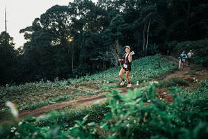 BIB: 
                            <button type="button" onclick="openModal(25366331)" class="btn btn-primary btn-sm float-right btn-popup" data-toggle="modal" data-target=".modal-high-quality">
                        <i class="fas fa-shopping-cart"></i> Add to Cart
                    </button>
                                            <button type="button" onclick="isThisMe(25366331, true)" class="btn btn-success btn-sm float-right btn-popup btn-isme hidden" data-toggle="tooltip" data-placement="bottom" title="นี่คือรูปของคุณใช่ไหม คลิกที่นี่เพื่อเอาเข้าอัลบั้ม">
                        <i class="fas fa-plus"></i> Add to album
                    </button>
                    <button type="button" onclick="isThisMe(25366331, false)" class="btn btn-warning btn-sm float-right btn-popup btn-isnotme hidden">
                        <i class="fas fa-ban"></i> Remove from album
                    </button>