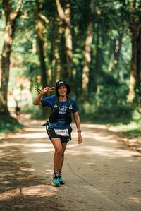 BIB: 
                            <button type="button" onclick="openModal(25435248)" class="btn btn-primary btn-sm float-right btn-popup" data-toggle="modal" data-target=".modal-high-quality">
                        <i class="fas fa-shopping-cart"></i> Add to Cart
                    </button>
                                            <button type="button" onclick="isThisMe(25435248, true)" class="btn btn-success btn-sm float-right btn-popup btn-isme hidden" data-toggle="tooltip" data-placement="bottom" title="นี่คือรูปของคุณใช่ไหม คลิกที่นี่เพื่อเอาเข้าอัลบั้ม">
                        <i class="fas fa-plus"></i> Add to album
                    </button>
                    <button type="button" onclick="isThisMe(25435248, false)" class="btn btn-warning btn-sm float-right btn-popup btn-isnotme hidden">
                        <i class="fas fa-ban"></i> Remove from album
                    </button>