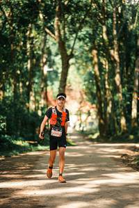 BIB: 
                            <button type="button" onclick="openModal(25431200)" class="btn btn-primary btn-sm float-right btn-popup" data-toggle="modal" data-target=".modal-high-quality">
                        <i class="fas fa-shopping-cart"></i> Add to Cart
                    </button>
                                            <button type="button" onclick="isThisMe(25431200, true)" class="btn btn-success btn-sm float-right btn-popup btn-isme hidden" data-toggle="tooltip" data-placement="bottom" title="นี่คือรูปของคุณใช่ไหม คลิกที่นี่เพื่อเอาเข้าอัลบั้ม">
                        <i class="fas fa-plus"></i> Add to album
                    </button>
                    <button type="button" onclick="isThisMe(25431200, false)" class="btn btn-warning btn-sm float-right btn-popup btn-isnotme hidden">
                        <i class="fas fa-ban"></i> Remove from album
                    </button>