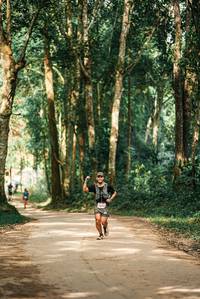 BIB: 
                            <button type="button" onclick="openModal(25437415)" class="btn btn-primary btn-sm float-right btn-popup" data-toggle="modal" data-target=".modal-high-quality">
                        <i class="fas fa-shopping-cart"></i> Add to Cart
                    </button>
                                            <button type="button" onclick="isThisMe(25437415, true)" class="btn btn-success btn-sm float-right btn-popup btn-isme hidden" data-toggle="tooltip" data-placement="bottom" title="นี่คือรูปของคุณใช่ไหม คลิกที่นี่เพื่อเอาเข้าอัลบั้ม">
                        <i class="fas fa-plus"></i> Add to album
                    </button>
                    <button type="button" onclick="isThisMe(25437415, false)" class="btn btn-warning btn-sm float-right btn-popup btn-isnotme hidden">
                        <i class="fas fa-ban"></i> Remove from album
                    </button>