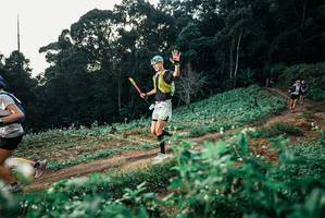 BIB: 
                            <button type="button" onclick="openModal(25368099)" class="btn btn-primary btn-sm float-right btn-popup" data-toggle="modal" data-target=".modal-high-quality">
                        <i class="fas fa-shopping-cart"></i> Add to Cart
                    </button>
                                            <button type="button" onclick="isThisMe(25368099, true)" class="btn btn-success btn-sm float-right btn-popup btn-isme hidden" data-toggle="tooltip" data-placement="bottom" title="นี่คือรูปของคุณใช่ไหม คลิกที่นี่เพื่อเอาเข้าอัลบั้ม">
                        <i class="fas fa-plus"></i> Add to album
                    </button>
                    <button type="button" onclick="isThisMe(25368099, false)" class="btn btn-warning btn-sm float-right btn-popup btn-isnotme hidden">
                        <i class="fas fa-ban"></i> Remove from album
                    </button>