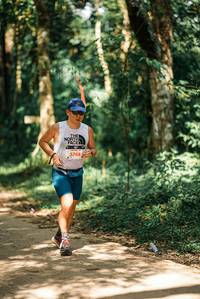 BIB: 
                            <button type="button" onclick="openModal(25448719)" class="btn btn-primary btn-sm float-right btn-popup" data-toggle="modal" data-target=".modal-high-quality">
                        <i class="fas fa-shopping-cart"></i> Add to Cart
                    </button>
                                            <button type="button" onclick="isThisMe(25448719, true)" class="btn btn-success btn-sm float-right btn-popup btn-isme hidden" data-toggle="tooltip" data-placement="bottom" title="นี่คือรูปของคุณใช่ไหม คลิกที่นี่เพื่อเอาเข้าอัลบั้ม">
                        <i class="fas fa-plus"></i> Add to album
                    </button>
                    <button type="button" onclick="isThisMe(25448719, false)" class="btn btn-warning btn-sm float-right btn-popup btn-isnotme hidden">
                        <i class="fas fa-ban"></i> Remove from album
                    </button>