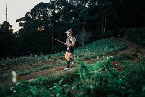 BIB: 
                            <button type="button" onclick="openModal(25365349)" class="btn btn-primary btn-sm float-right btn-popup" data-toggle="modal" data-target=".modal-high-quality">
                        <i class="fas fa-shopping-cart"></i> Add to Cart
                    </button>
                                            <button type="button" onclick="isThisMe(25365349, true)" class="btn btn-success btn-sm float-right btn-popup btn-isme hidden" data-toggle="tooltip" data-placement="bottom" title="นี่คือรูปของคุณใช่ไหม คลิกที่นี่เพื่อเอาเข้าอัลบั้ม">
                        <i class="fas fa-plus"></i> Add to album
                    </button>
                    <button type="button" onclick="isThisMe(25365349, false)" class="btn btn-warning btn-sm float-right btn-popup btn-isnotme hidden">
                        <i class="fas fa-ban"></i> Remove from album
                    </button>