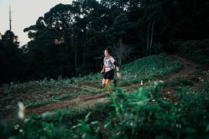 BIB: 
                            <button type="button" onclick="openModal(25365017)" class="btn btn-primary btn-sm float-right btn-popup" data-toggle="modal" data-target=".modal-high-quality">
                        <i class="fas fa-shopping-cart"></i> Add to Cart
                    </button>
                                            <button type="button" onclick="isThisMe(25365017, true)" class="btn btn-success btn-sm float-right btn-popup btn-isme hidden" data-toggle="tooltip" data-placement="bottom" title="นี่คือรูปของคุณใช่ไหม คลิกที่นี่เพื่อเอาเข้าอัลบั้ม">
                        <i class="fas fa-plus"></i> Add to album
                    </button>
                    <button type="button" onclick="isThisMe(25365017, false)" class="btn btn-warning btn-sm float-right btn-popup btn-isnotme hidden">
                        <i class="fas fa-ban"></i> Remove from album
                    </button>