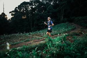 BIB: 
                            <button type="button" onclick="openModal(25365326)" class="btn btn-primary btn-sm float-right btn-popup" data-toggle="modal" data-target=".modal-high-quality">
                        <i class="fas fa-shopping-cart"></i> Add to Cart
                    </button>
                                            <button type="button" onclick="isThisMe(25365326, true)" class="btn btn-success btn-sm float-right btn-popup btn-isme hidden" data-toggle="tooltip" data-placement="bottom" title="นี่คือรูปของคุณใช่ไหม คลิกที่นี่เพื่อเอาเข้าอัลบั้ม">
                        <i class="fas fa-plus"></i> Add to album
                    </button>
                    <button type="button" onclick="isThisMe(25365326, false)" class="btn btn-warning btn-sm float-right btn-popup btn-isnotme hidden">
                        <i class="fas fa-ban"></i> Remove from album
                    </button>