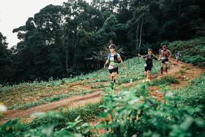 BIB: 
                            <button type="button" onclick="openModal(25423305)" class="btn btn-primary btn-sm float-right btn-popup" data-toggle="modal" data-target=".modal-high-quality">
                        <i class="fas fa-shopping-cart"></i> Add to Cart
                    </button>
                                            <button type="button" onclick="isThisMe(25423305, true)" class="btn btn-success btn-sm float-right btn-popup btn-isme hidden" data-toggle="tooltip" data-placement="bottom" title="นี่คือรูปของคุณใช่ไหม คลิกที่นี่เพื่อเอาเข้าอัลบั้ม">
                        <i class="fas fa-plus"></i> Add to album
                    </button>
                    <button type="button" onclick="isThisMe(25423305, false)" class="btn btn-warning btn-sm float-right btn-popup btn-isnotme hidden">
                        <i class="fas fa-ban"></i> Remove from album
                    </button>