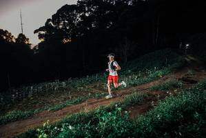 BIB: 
                            <button type="button" onclick="openModal(25364355)" class="btn btn-primary btn-sm float-right btn-popup" data-toggle="modal" data-target=".modal-high-quality">
                        <i class="fas fa-shopping-cart"></i> Add to Cart
                    </button>
                                            <button type="button" onclick="isThisMe(25364355, true)" class="btn btn-success btn-sm float-right btn-popup btn-isme hidden" data-toggle="tooltip" data-placement="bottom" title="นี่คือรูปของคุณใช่ไหม คลิกที่นี่เพื่อเอาเข้าอัลบั้ม">
                        <i class="fas fa-plus"></i> Add to album
                    </button>
                    <button type="button" onclick="isThisMe(25364355, false)" class="btn btn-warning btn-sm float-right btn-popup btn-isnotme hidden">
                        <i class="fas fa-ban"></i> Remove from album
                    </button>