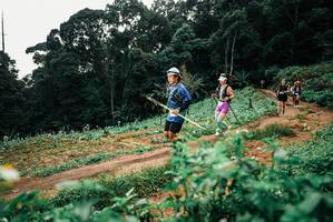 BIB: 
                            <button type="button" onclick="openModal(25423839)" class="btn btn-primary btn-sm float-right btn-popup" data-toggle="modal" data-target=".modal-high-quality">
                        <i class="fas fa-shopping-cart"></i> Add to Cart
                    </button>
                                            <button type="button" onclick="isThisMe(25423839, true)" class="btn btn-success btn-sm float-right btn-popup btn-isme hidden" data-toggle="tooltip" data-placement="bottom" title="นี่คือรูปของคุณใช่ไหม คลิกที่นี่เพื่อเอาเข้าอัลบั้ม">
                        <i class="fas fa-plus"></i> Add to album
                    </button>
                    <button type="button" onclick="isThisMe(25423839, false)" class="btn btn-warning btn-sm float-right btn-popup btn-isnotme hidden">
                        <i class="fas fa-ban"></i> Remove from album
                    </button>