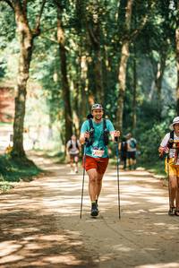 BIB: 
                            <button type="button" onclick="openModal(25449637)" class="btn btn-primary btn-sm float-right btn-popup" data-toggle="modal" data-target=".modal-high-quality">
                        <i class="fas fa-shopping-cart"></i> Add to Cart
                    </button>
                                            <button type="button" onclick="isThisMe(25449637, true)" class="btn btn-success btn-sm float-right btn-popup btn-isme hidden" data-toggle="tooltip" data-placement="bottom" title="นี่คือรูปของคุณใช่ไหม คลิกที่นี่เพื่อเอาเข้าอัลบั้ม">
                        <i class="fas fa-plus"></i> Add to album
                    </button>
                    <button type="button" onclick="isThisMe(25449637, false)" class="btn btn-warning btn-sm float-right btn-popup btn-isnotme hidden">
                        <i class="fas fa-ban"></i> Remove from album
                    </button>