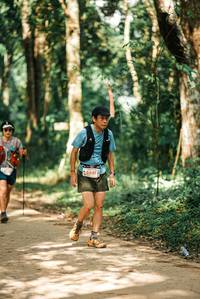 BIB: 
                            <button type="button" onclick="openModal(25438191)" class="btn btn-primary btn-sm float-right btn-popup" data-toggle="modal" data-target=".modal-high-quality">
                        <i class="fas fa-shopping-cart"></i> Add to Cart
                    </button>
                                            <button type="button" onclick="isThisMe(25438191, true)" class="btn btn-success btn-sm float-right btn-popup btn-isme hidden" data-toggle="tooltip" data-placement="bottom" title="นี่คือรูปของคุณใช่ไหม คลิกที่นี่เพื่อเอาเข้าอัลบั้ม">
                        <i class="fas fa-plus"></i> Add to album
                    </button>
                    <button type="button" onclick="isThisMe(25438191, false)" class="btn btn-warning btn-sm float-right btn-popup btn-isnotme hidden">
                        <i class="fas fa-ban"></i> Remove from album
                    </button>