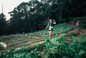 BIB: 
                            <button type="button" onclick="openModal(25367485)" class="btn btn-primary btn-sm float-right btn-popup" data-toggle="modal" data-target=".modal-high-quality">
                        <i class="fas fa-shopping-cart"></i> Add to Cart
                    </button>
                                            <button type="button" onclick="isThisMe(25367485, true)" class="btn btn-success btn-sm float-right btn-popup btn-isme hidden" data-toggle="tooltip" data-placement="bottom" title="นี่คือรูปของคุณใช่ไหม คลิกที่นี่เพื่อเอาเข้าอัลบั้ม">
                        <i class="fas fa-plus"></i> Add to album
                    </button>
                    <button type="button" onclick="isThisMe(25367485, false)" class="btn btn-warning btn-sm float-right btn-popup btn-isnotme hidden">
                        <i class="fas fa-ban"></i> Remove from album
                    </button>