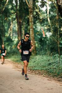 BIB: 
                            <button type="button" onclick="openModal(25431348)" class="btn btn-primary btn-sm float-right btn-popup" data-toggle="modal" data-target=".modal-high-quality">
                        <i class="fas fa-shopping-cart"></i> Add to Cart
                    </button>
                                            <button type="button" onclick="isThisMe(25431348, true)" class="btn btn-success btn-sm float-right btn-popup btn-isme hidden" data-toggle="tooltip" data-placement="bottom" title="นี่คือรูปของคุณใช่ไหม คลิกที่นี่เพื่อเอาเข้าอัลบั้ม">
                        <i class="fas fa-plus"></i> Add to album
                    </button>
                    <button type="button" onclick="isThisMe(25431348, false)" class="btn btn-warning btn-sm float-right btn-popup btn-isnotme hidden">
                        <i class="fas fa-ban"></i> Remove from album
                    </button>