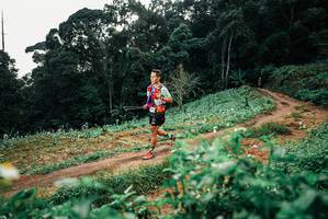 BIB: 
                            <button type="button" onclick="openModal(25423714)" class="btn btn-primary btn-sm float-right btn-popup" data-toggle="modal" data-target=".modal-high-quality">
                        <i class="fas fa-shopping-cart"></i> Add to Cart
                    </button>
                                            <button type="button" onclick="isThisMe(25423714, true)" class="btn btn-success btn-sm float-right btn-popup btn-isme hidden" data-toggle="tooltip" data-placement="bottom" title="นี่คือรูปของคุณใช่ไหม คลิกที่นี่เพื่อเอาเข้าอัลบั้ม">
                        <i class="fas fa-plus"></i> Add to album
                    </button>
                    <button type="button" onclick="isThisMe(25423714, false)" class="btn btn-warning btn-sm float-right btn-popup btn-isnotme hidden">
                        <i class="fas fa-ban"></i> Remove from album
                    </button>