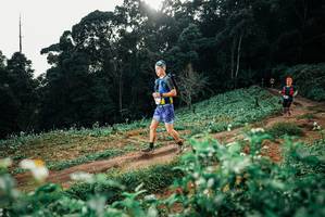 BIB: 
                            <button type="button" onclick="openModal(25426790)" class="btn btn-primary btn-sm float-right btn-popup" data-toggle="modal" data-target=".modal-high-quality">
                        <i class="fas fa-shopping-cart"></i> Add to Cart
                    </button>
                                            <button type="button" onclick="isThisMe(25426790, true)" class="btn btn-success btn-sm float-right btn-popup btn-isme hidden" data-toggle="tooltip" data-placement="bottom" title="นี่คือรูปของคุณใช่ไหม คลิกที่นี่เพื่อเอาเข้าอัลบั้ม">
                        <i class="fas fa-plus"></i> Add to album
                    </button>
                    <button type="button" onclick="isThisMe(25426790, false)" class="btn btn-warning btn-sm float-right btn-popup btn-isnotme hidden">
                        <i class="fas fa-ban"></i> Remove from album
                    </button>