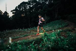 BIB: 
                            <button type="button" onclick="openModal(25364825)" class="btn btn-primary btn-sm float-right btn-popup" data-toggle="modal" data-target=".modal-high-quality">
                        <i class="fas fa-shopping-cart"></i> Add to Cart
                    </button>
                                            <button type="button" onclick="isThisMe(25364825, true)" class="btn btn-success btn-sm float-right btn-popup btn-isme hidden" data-toggle="tooltip" data-placement="bottom" title="นี่คือรูปของคุณใช่ไหม คลิกที่นี่เพื่อเอาเข้าอัลบั้ม">
                        <i class="fas fa-plus"></i> Add to album
                    </button>
                    <button type="button" onclick="isThisMe(25364825, false)" class="btn btn-warning btn-sm float-right btn-popup btn-isnotme hidden">
                        <i class="fas fa-ban"></i> Remove from album
                    </button>