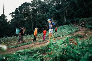 BIB: 
                            <button type="button" onclick="openModal(25415124)" class="btn btn-primary btn-sm float-right btn-popup" data-toggle="modal" data-target=".modal-high-quality">
                        <i class="fas fa-shopping-cart"></i> Add to Cart
                    </button>
                                            <button type="button" onclick="isThisMe(25415124, true)" class="btn btn-success btn-sm float-right btn-popup btn-isme hidden" data-toggle="tooltip" data-placement="bottom" title="นี่คือรูปของคุณใช่ไหม คลิกที่นี่เพื่อเอาเข้าอัลบั้ม">
                        <i class="fas fa-plus"></i> Add to album
                    </button>
                    <button type="button" onclick="isThisMe(25415124, false)" class="btn btn-warning btn-sm float-right btn-popup btn-isnotme hidden">
                        <i class="fas fa-ban"></i> Remove from album
                    </button>