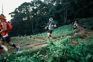 BIB: 
                            <button type="button" onclick="openModal(25366916)" class="btn btn-primary btn-sm float-right btn-popup" data-toggle="modal" data-target=".modal-high-quality">
                        <i class="fas fa-shopping-cart"></i> Add to Cart
                    </button>
                                            <button type="button" onclick="isThisMe(25366916, true)" class="btn btn-success btn-sm float-right btn-popup btn-isme hidden" data-toggle="tooltip" data-placement="bottom" title="นี่คือรูปของคุณใช่ไหม คลิกที่นี่เพื่อเอาเข้าอัลบั้ม">
                        <i class="fas fa-plus"></i> Add to album
                    </button>
                    <button type="button" onclick="isThisMe(25366916, false)" class="btn btn-warning btn-sm float-right btn-popup btn-isnotme hidden">
                        <i class="fas fa-ban"></i> Remove from album
                    </button>