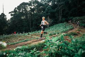 BIB: 
                            <button type="button" onclick="openModal(25413926)" class="btn btn-primary btn-sm float-right btn-popup" data-toggle="modal" data-target=".modal-high-quality">
                        <i class="fas fa-shopping-cart"></i> Add to Cart
                    </button>
                                            <button type="button" onclick="isThisMe(25413926, true)" class="btn btn-success btn-sm float-right btn-popup btn-isme hidden" data-toggle="tooltip" data-placement="bottom" title="นี่คือรูปของคุณใช่ไหม คลิกที่นี่เพื่อเอาเข้าอัลบั้ม">
                        <i class="fas fa-plus"></i> Add to album
                    </button>
                    <button type="button" onclick="isThisMe(25413926, false)" class="btn btn-warning btn-sm float-right btn-popup btn-isnotme hidden">
                        <i class="fas fa-ban"></i> Remove from album
                    </button>