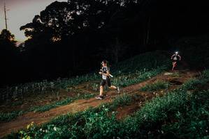 BIB: 
                            <button type="button" onclick="openModal(25364335)" class="btn btn-primary btn-sm float-right btn-popup" data-toggle="modal" data-target=".modal-high-quality">
                        <i class="fas fa-shopping-cart"></i> Add to Cart
                    </button>
                                            <button type="button" onclick="isThisMe(25364335, true)" class="btn btn-success btn-sm float-right btn-popup btn-isme hidden" data-toggle="tooltip" data-placement="bottom" title="นี่คือรูปของคุณใช่ไหม คลิกที่นี่เพื่อเอาเข้าอัลบั้ม">
                        <i class="fas fa-plus"></i> Add to album
                    </button>
                    <button type="button" onclick="isThisMe(25364335, false)" class="btn btn-warning btn-sm float-right btn-popup btn-isnotme hidden">
                        <i class="fas fa-ban"></i> Remove from album
                    </button>