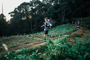 BIB: 
                            <button type="button" onclick="openModal(25366345)" class="btn btn-primary btn-sm float-right btn-popup" data-toggle="modal" data-target=".modal-high-quality">
                        <i class="fas fa-shopping-cart"></i> Add to Cart
                    </button>
                                            <button type="button" onclick="isThisMe(25366345, true)" class="btn btn-success btn-sm float-right btn-popup btn-isme hidden" data-toggle="tooltip" data-placement="bottom" title="นี่คือรูปของคุณใช่ไหม คลิกที่นี่เพื่อเอาเข้าอัลบั้ม">
                        <i class="fas fa-plus"></i> Add to album
                    </button>
                    <button type="button" onclick="isThisMe(25366345, false)" class="btn btn-warning btn-sm float-right btn-popup btn-isnotme hidden">
                        <i class="fas fa-ban"></i> Remove from album
                    </button>