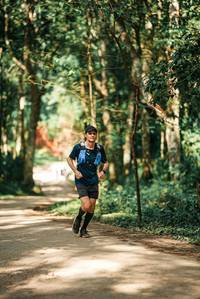 BIB: 
                            <button type="button" onclick="openModal(25430795)" class="btn btn-primary btn-sm float-right btn-popup" data-toggle="modal" data-target=".modal-high-quality">
                        <i class="fas fa-shopping-cart"></i> Add to Cart
                    </button>
                                            <button type="button" onclick="isThisMe(25430795, true)" class="btn btn-success btn-sm float-right btn-popup btn-isme hidden" data-toggle="tooltip" data-placement="bottom" title="นี่คือรูปของคุณใช่ไหม คลิกที่นี่เพื่อเอาเข้าอัลบั้ม">
                        <i class="fas fa-plus"></i> Add to album
                    </button>
                    <button type="button" onclick="isThisMe(25430795, false)" class="btn btn-warning btn-sm float-right btn-popup btn-isnotme hidden">
                        <i class="fas fa-ban"></i> Remove from album
                    </button>